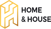 hh logo