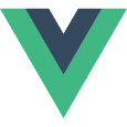 Vue Js